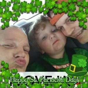 Meet your Posher, Shannon